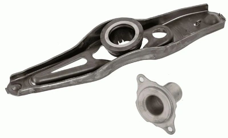 SACHS Clutch Release Bearing - Release Module Bmw/Mini - 3189 600 067